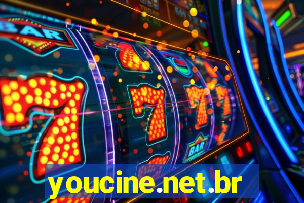 youcine.net.br
