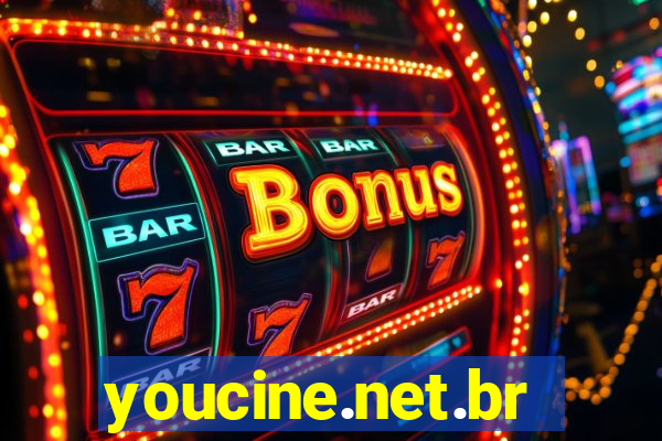 youcine.net.br