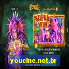youcine.net.br