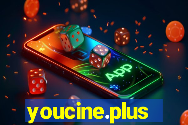 youcine.plus