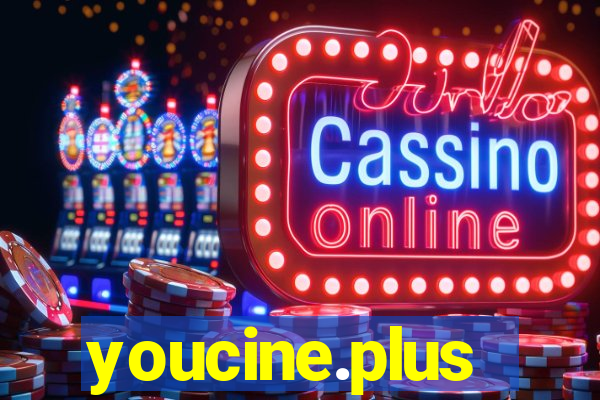 youcine.plus