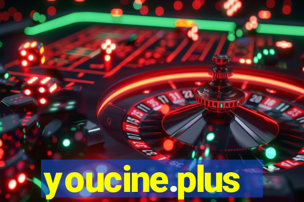 youcine.plus