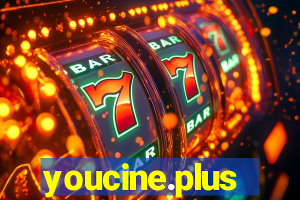 youcine.plus