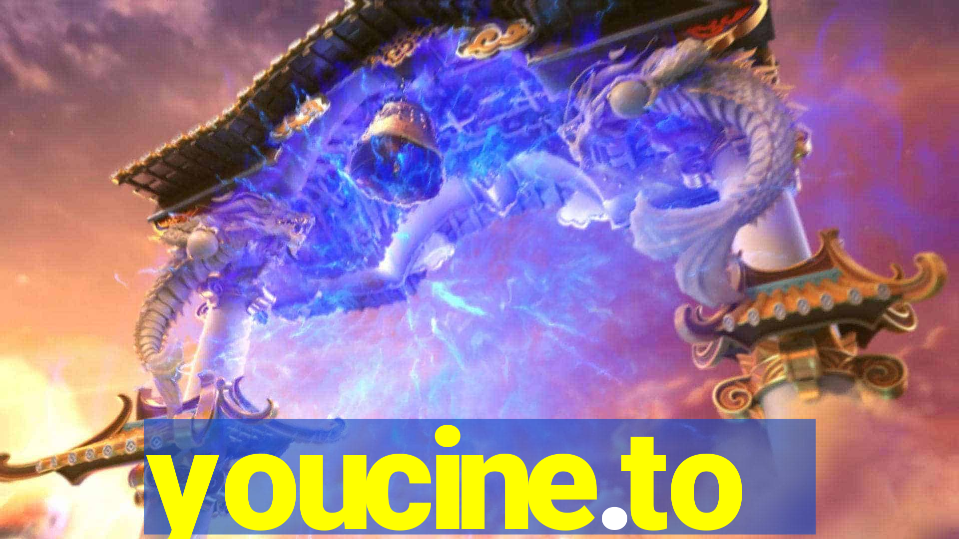 youcine.to