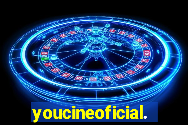youcineoficial.com