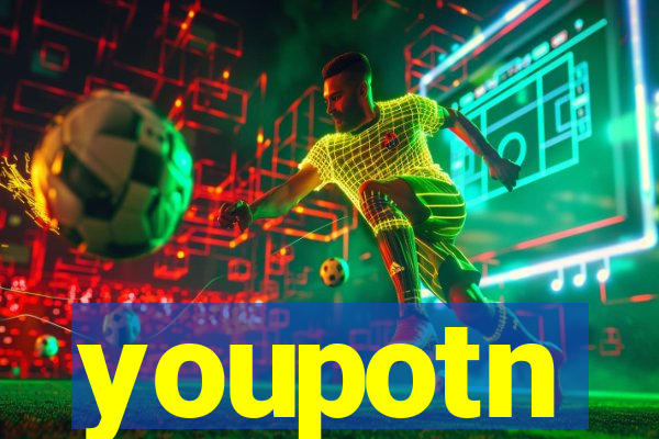 youpotn