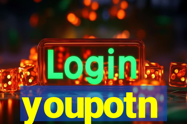 youpotn