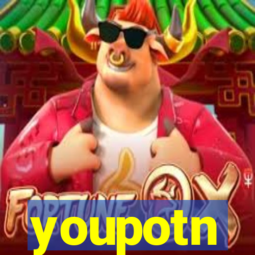 youpotn