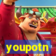 youpotn