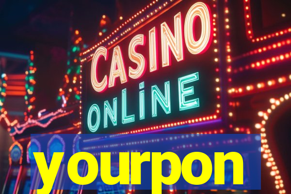 yourpon