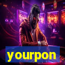 yourpon