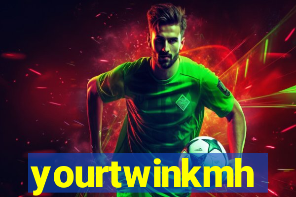 yourtwinkmh