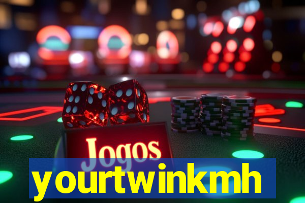 yourtwinkmh