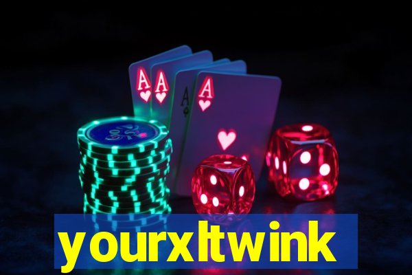 yourxltwink