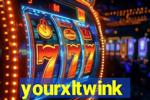 yourxltwink