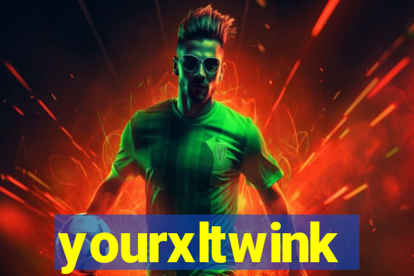 yourxltwink