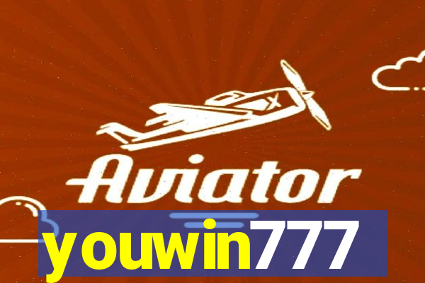 youwin777