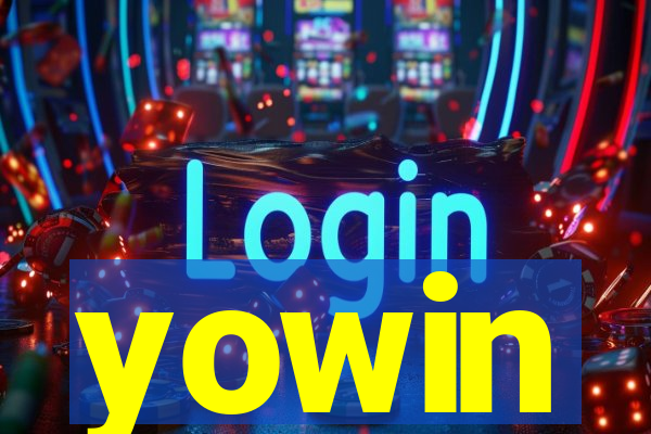 yowin