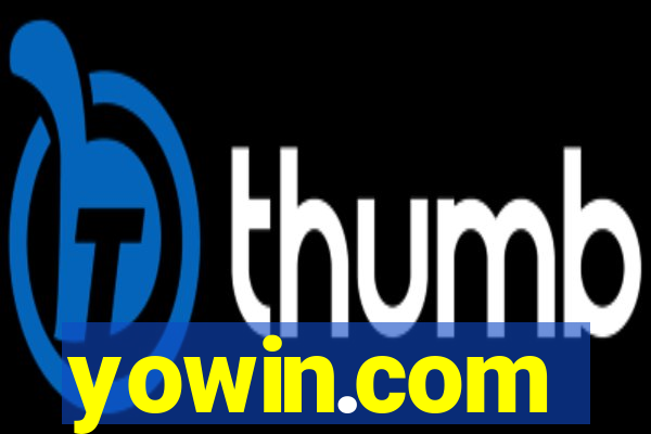 yowin.com
