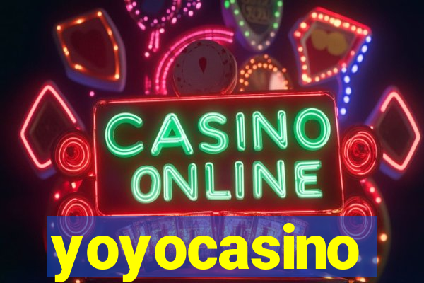 yoyocasino