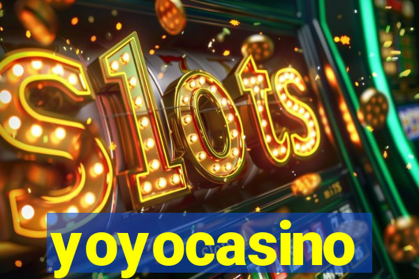 yoyocasino