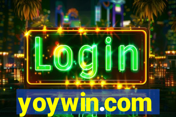 yoywin.com