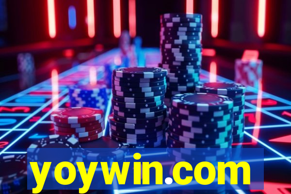 yoywin.com
