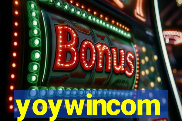 yoywincom