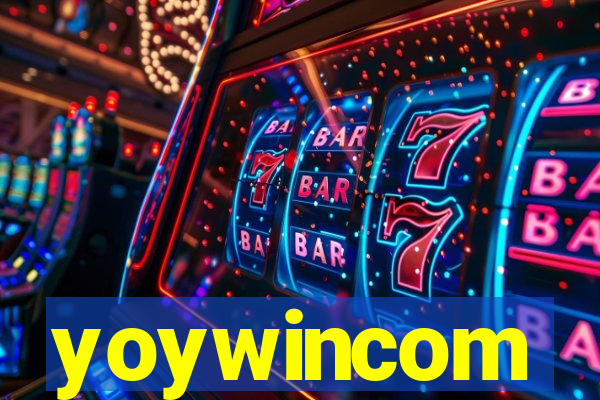 yoywincom