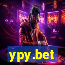 ypy.bet