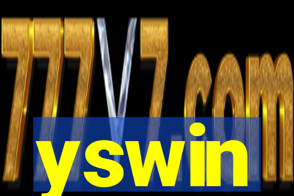 yswin