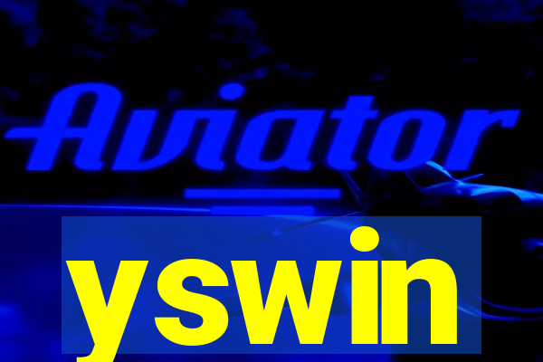 yswin