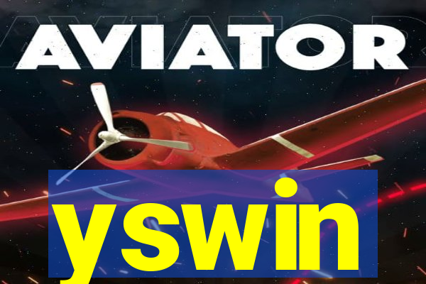yswin