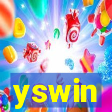 yswin