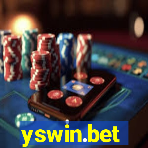 yswin.bet