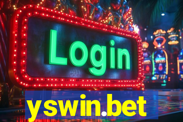 yswin.bet