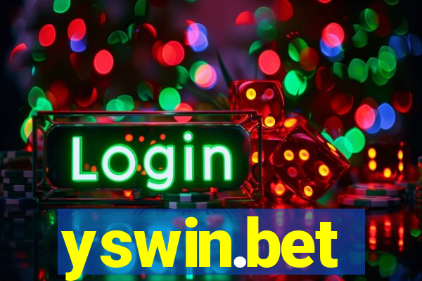 yswin.bet