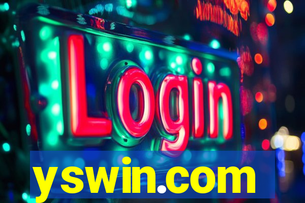 yswin.com
