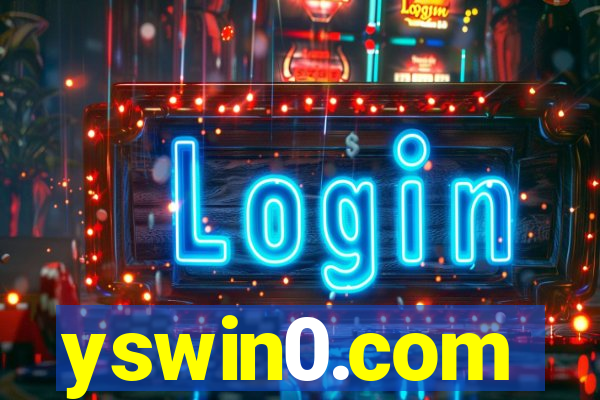 yswin0.com