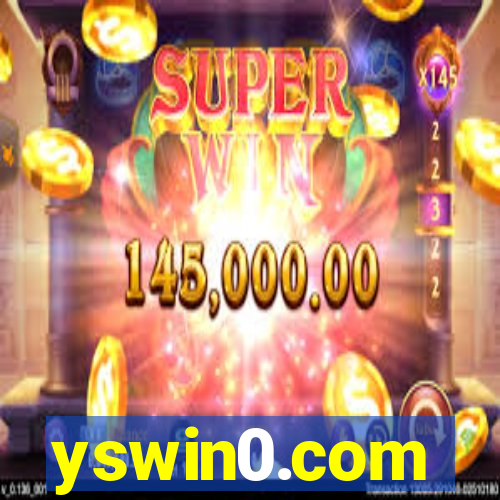 yswin0.com