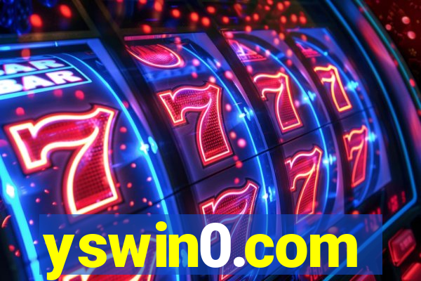 yswin0.com