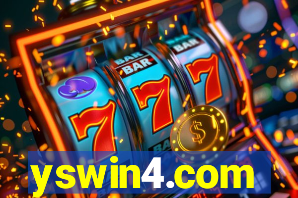 yswin4.com
