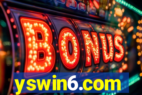 yswin6.com