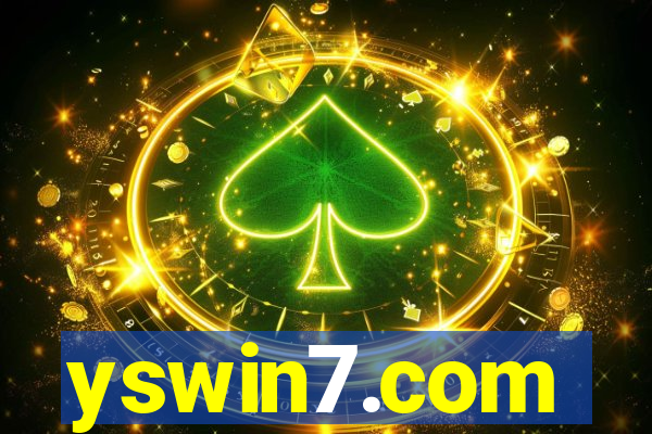 yswin7.com