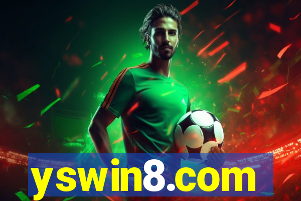 yswin8.com
