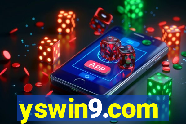 yswin9.com