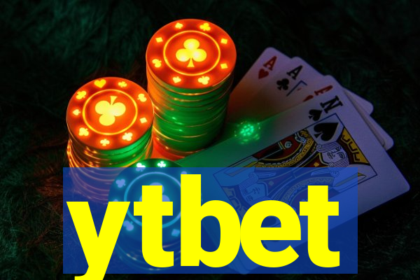 ytbet