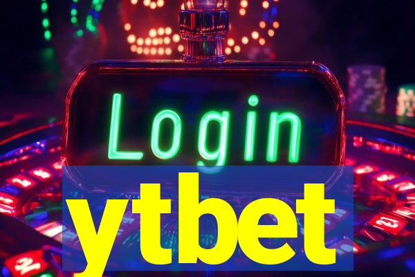 ytbet
