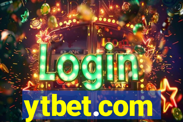 ytbet.com