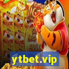 ytbet.vip